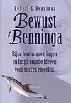 Bewust Benninga