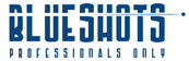 Blue Shots interview met Robert Benninga