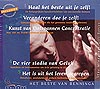 Het Beste van Benninga!