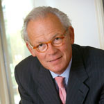 Boy van Droffelaar