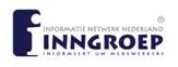 INN Logo