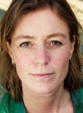 jitske Kramer