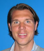 Oscar Bieleveld