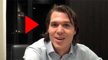 Oscar Bieleveld