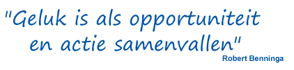 Quote
