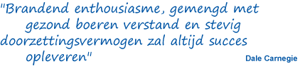 Quote