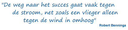 Quote