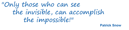 Quote