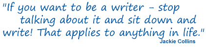 Quote