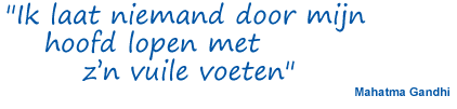 Quote