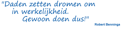 Quote