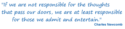 Quote