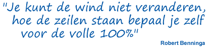 Quote