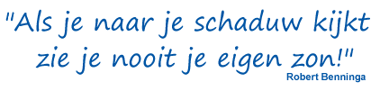 Quote