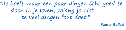 Quote