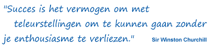 Quote