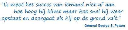 Quote