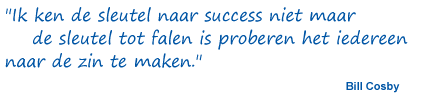 Quote