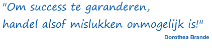 Quote