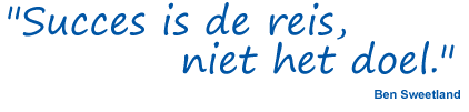 Quote
