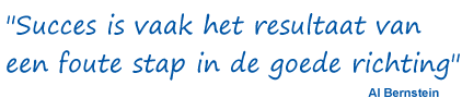 Quote