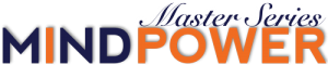 mindpower-master-series-hoge-kwaliteit
