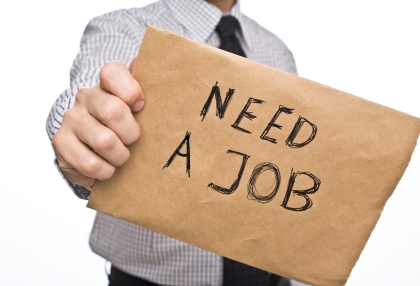 unemployed-job-search