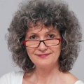 Ingeborg Weser