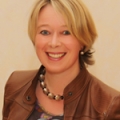 Katrin Van de Water