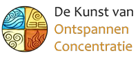 KOC