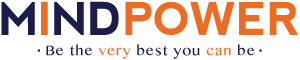 Mindpower International – Truly committed to your success and significance