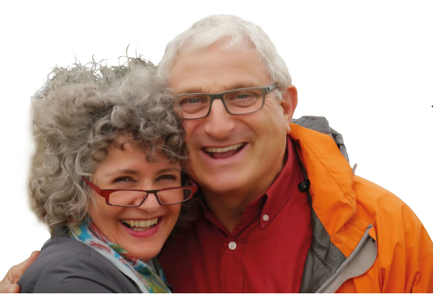 Robert&Ingeborg-Transparant