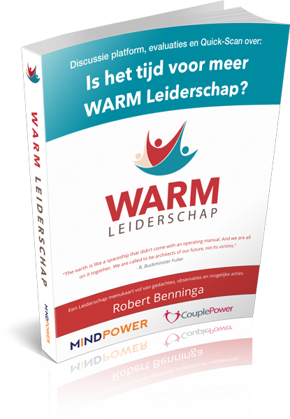 Warm-Leiderschap-Mockup