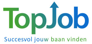 topjob logo