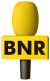 bnr-los_grzw-online