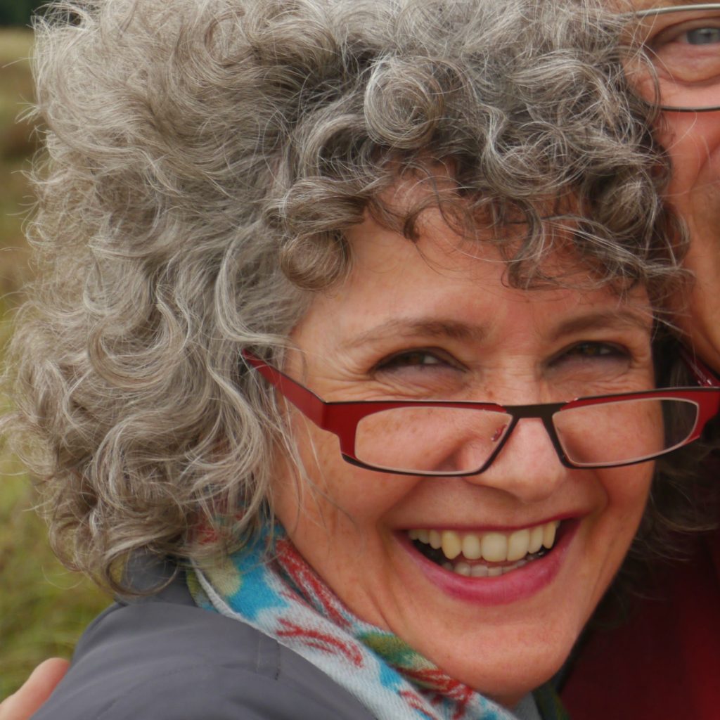 Mindpower International